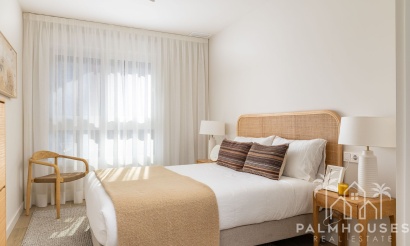 New Build - Apartments - Calpe
