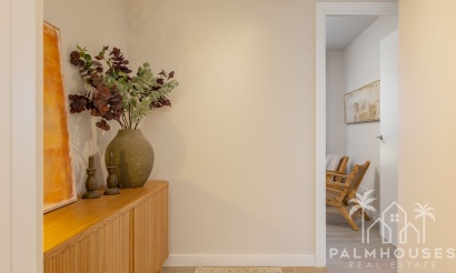 New Build - Apartments - Calpe