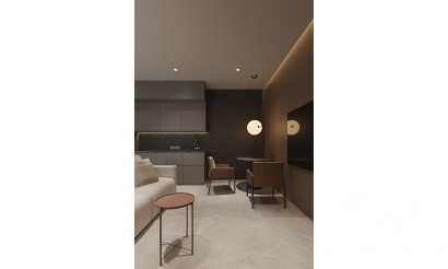 Nieuwbouw - Appartement - Torrevieja