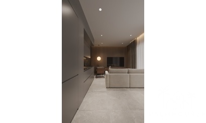Nieuwbouw - Appartement - Torrevieja