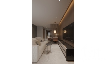 Nieuwbouw - Appartement - Torrevieja