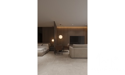Nieuwbouw - Appartement - Torrevieja
