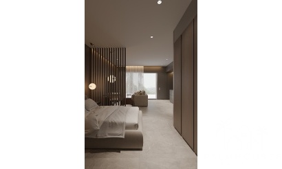 Nieuwbouw - Appartement - Torrevieja