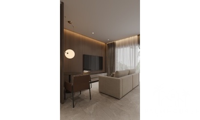 Nieuwbouw - Appartement - Torrevieja