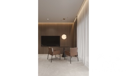 Nieuwbouw - Appartement - Torrevieja
