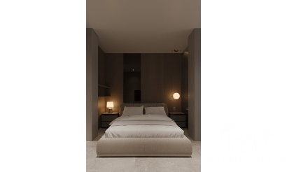 Nieuwbouw - Appartement - Torrevieja