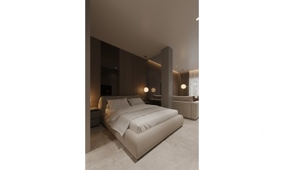 Nieuwbouw - Appartement - Torrevieja