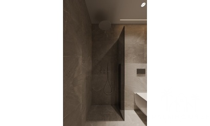 Nieuwbouw - Appartement - Torrevieja
