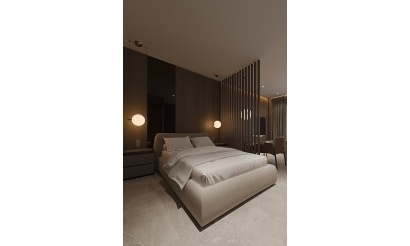 Nieuwbouw - Appartement - Torrevieja