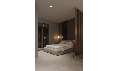 Nieuwbouw - Appartement - Torrevieja
