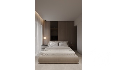 Nieuwbouw - Appartement - Torrevieja
