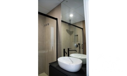 Nieuwbouw - Appartement - Condado de Alhama