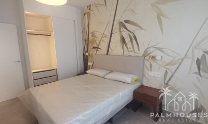 Nueva construcción  - Apartment - Torrevieja