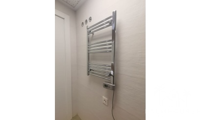 Nueva construcción  - Apartment - Torrevieja