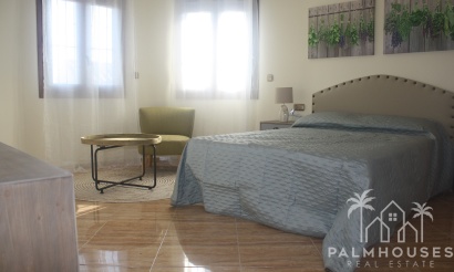 Nieuwbouw - Villa - Torrevieja