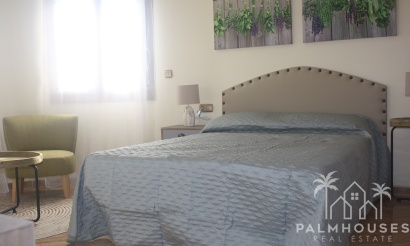 Nieuwbouw - Villa - Torrevieja