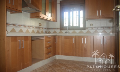 Nieuwbouw - Villa - Torrevieja