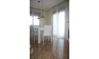 Nieuwbouw - Villa - Torrevieja