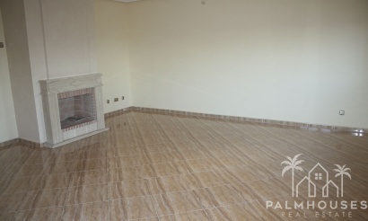 Nieuwbouw - Villa - Torrevieja