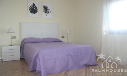 Nieuwbouw - Villa - Torrevieja