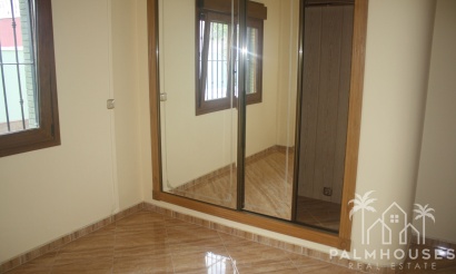 Nieuwbouw - Villa - Torrevieja