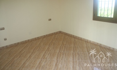 Nieuwbouw - Villa - Torrevieja