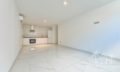 Nieuwbouw - Villa - Finestrat
