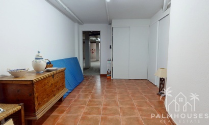 Nueva construcción  - Villa - Aguilas - Águilas