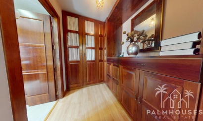 Nueva construcción  - Villa - Aguilas - Águilas