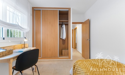 Nieuwbouw - Appartement - Orihuela Costa