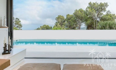Nueva construcción  - Villa - Orihuela