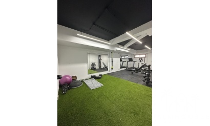 Nieuwbouw - Appartement - Pilar de La Horadada - Pilar de la Horadada