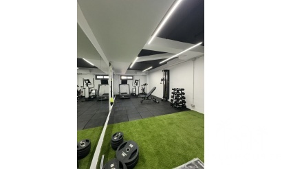 Nieuwbouw - Appartement - Pilar de La Horadada - Pilar de la Horadada
