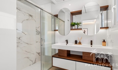 Nieuwbouw - Appartement - Rojales