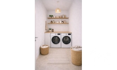 Nieuwbouw - Appartement - Torrevieja