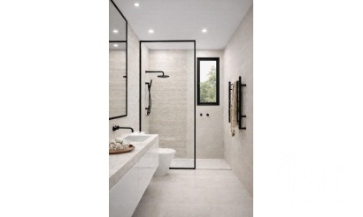 Nieuwbouw - Appartement - Torrevieja
