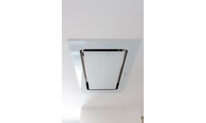 Nouvelle construction - Villa - Vistabella