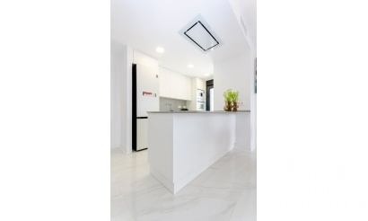 Nouvelle construction - Villa - Vistabella