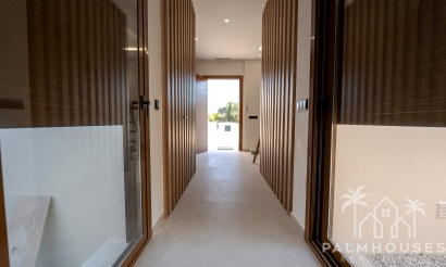 Nieuwbouw - Villa - Ciudad Quesada