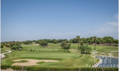 Herverkoop - Appartement - Pilar de La Horadada - Costa Blanca