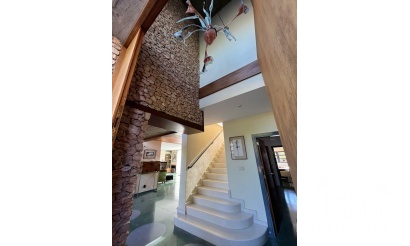 Venta - Villa - Orihuela Costa - Dehesa De Campoamor