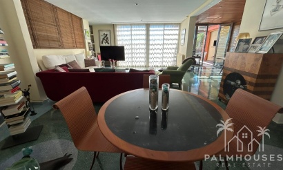Venta - Villa - Orihuela Costa - Dehesa De Campoamor