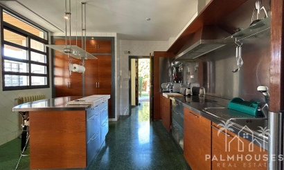 Venta - Villa - Orihuela Costa - Dehesa De Campoamor