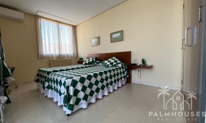 Venta - Villa - Orihuela Costa - Dehesa De Campoamor