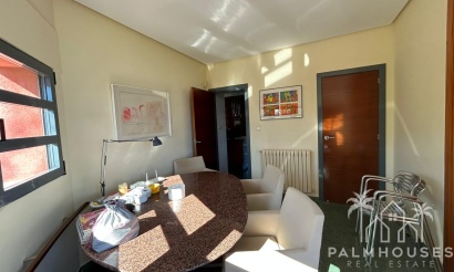 Venta - Villa - Orihuela Costa - Dehesa De Campoamor