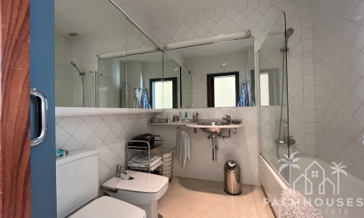 Venta - Villa - Orihuela Costa - Dehesa De Campoamor