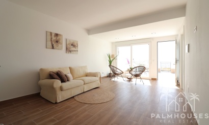 Venta - Apartment - Ciudad Quesada - Altos de Quesada