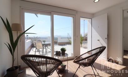 Venta - Apartment - Ciudad Quesada - Altos de Quesada