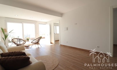 Venta - Apartment - Ciudad Quesada - Altos de Quesada