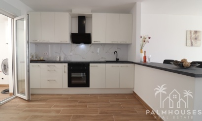 Venta - Apartment - Ciudad Quesada - Altos de Quesada